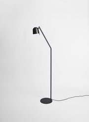 Ho floor lamp