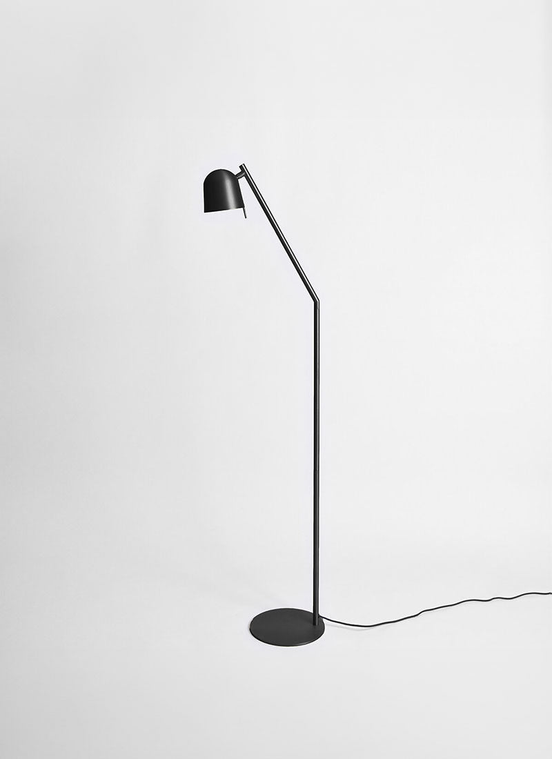 Ho floor lamp