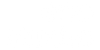 ENOstudio