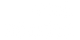 ENOstudio