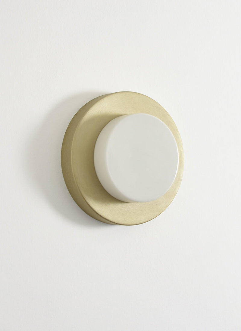 Applique / Plafonnier Lia