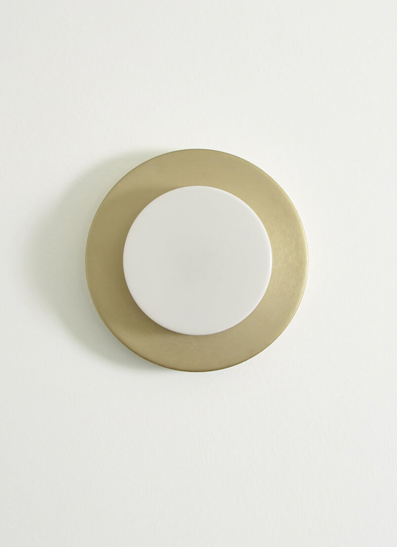 Applique / Plafonnier Lia