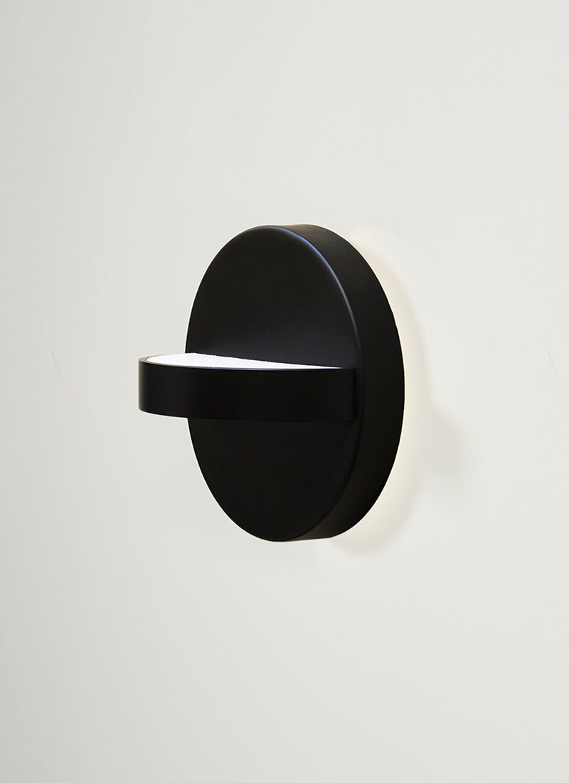 Applique Plus IP44