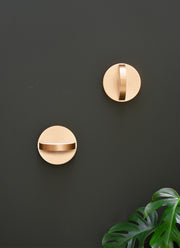 Applique Plus