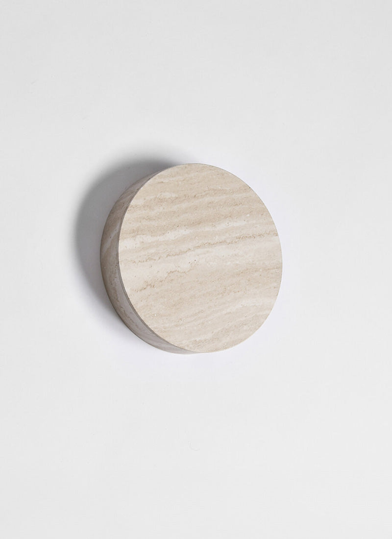 Lane Wall Lamp 