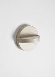 Plus IP44 wall light