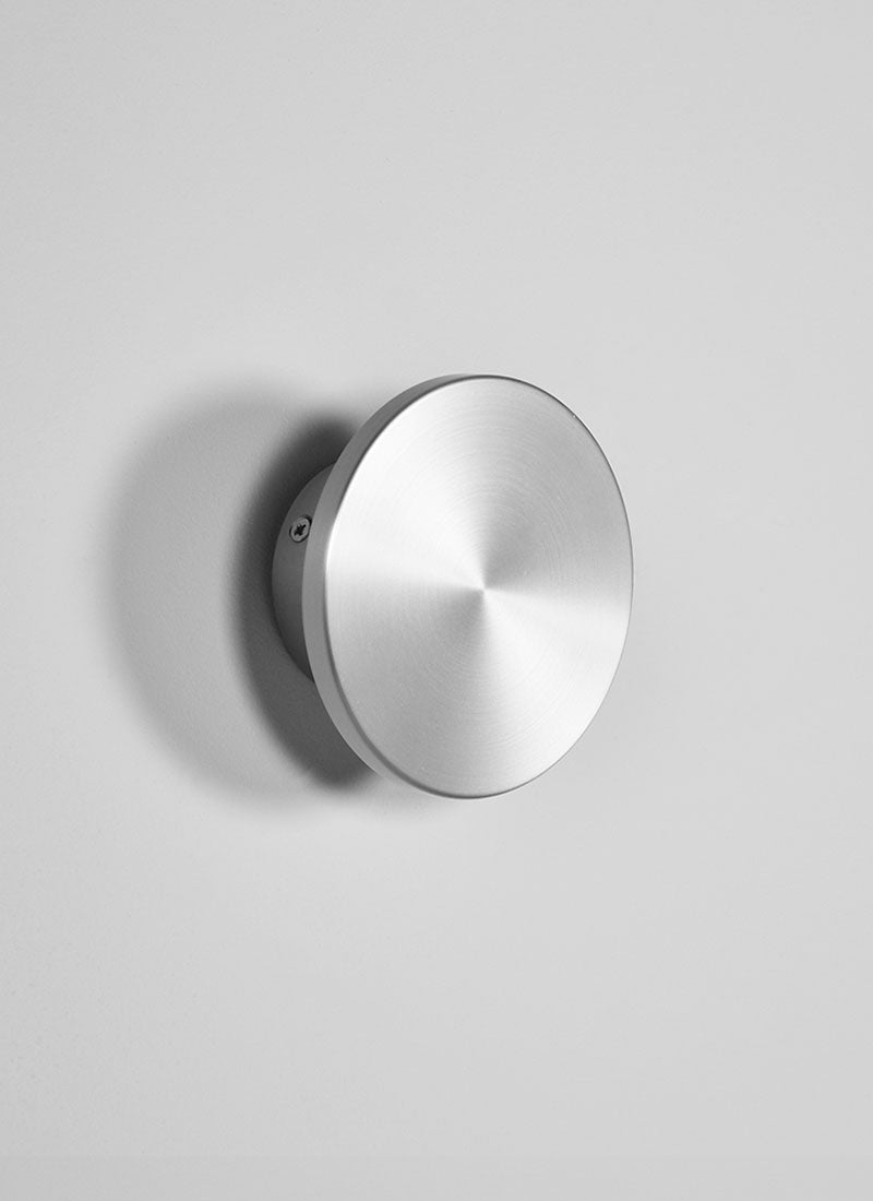 Applique Zenith - 12 cm