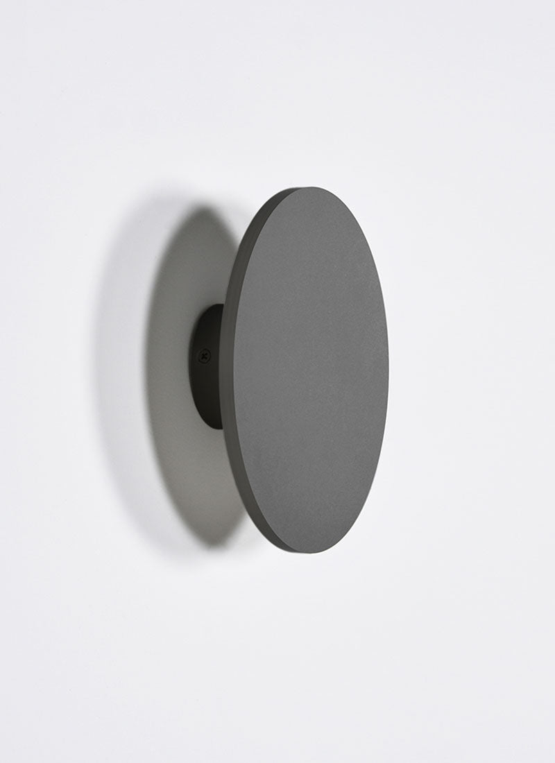 Applique Zenith - 20 cm
