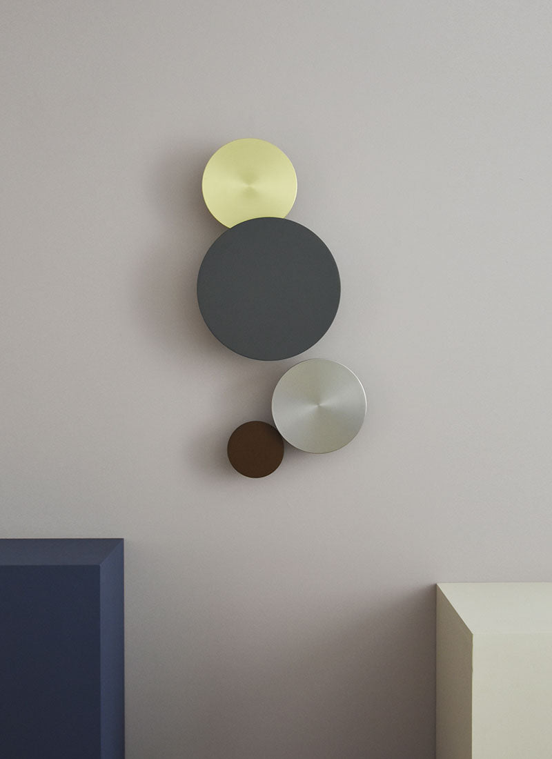 Applique Zenith - 20 cm