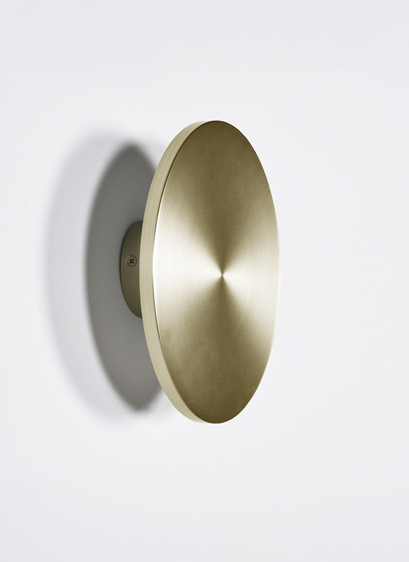 Applique Zenith - 30 cm