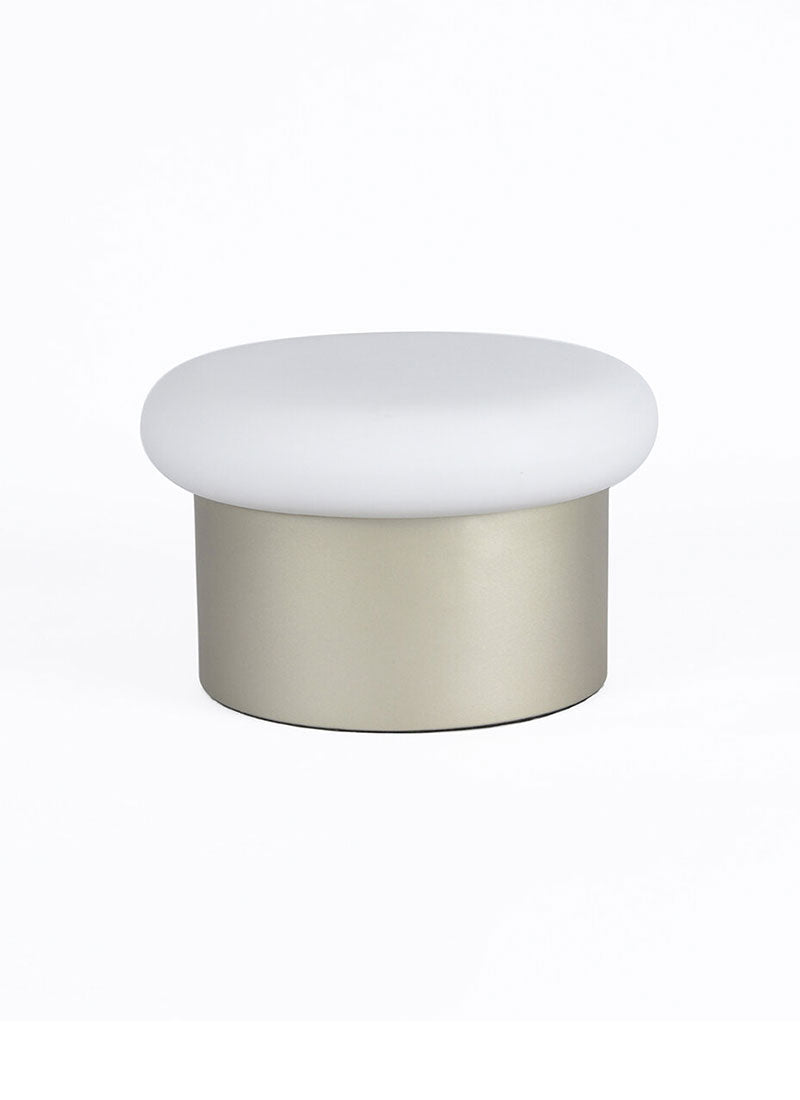 Lampe de table Colonna
