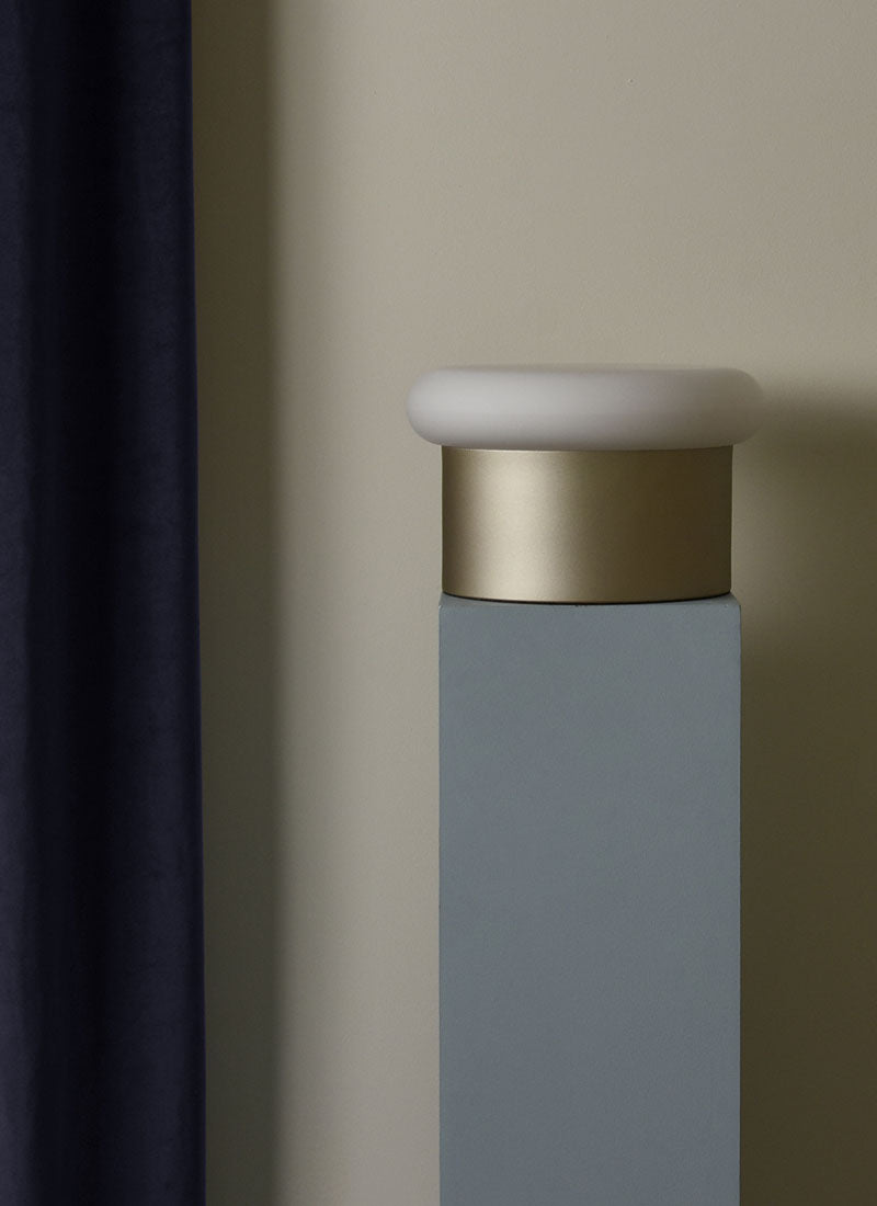 Lampe de table Colonna