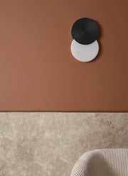 Applique Duo