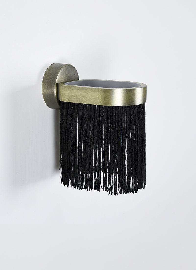 Applique Galon - PM