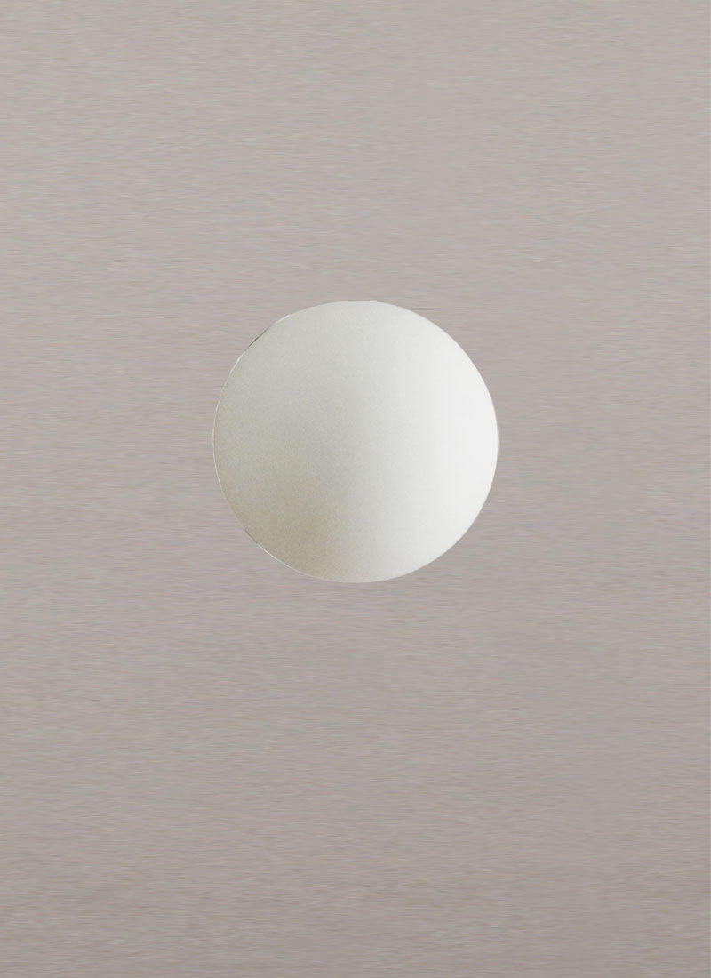 eno studio Globe Cime