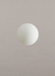 Globe Cime