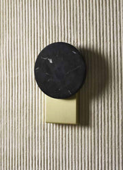 Applique Laga