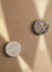 Lane Wall Lamp 