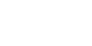 ENOstudio 로고