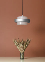 Lia Suspension 
