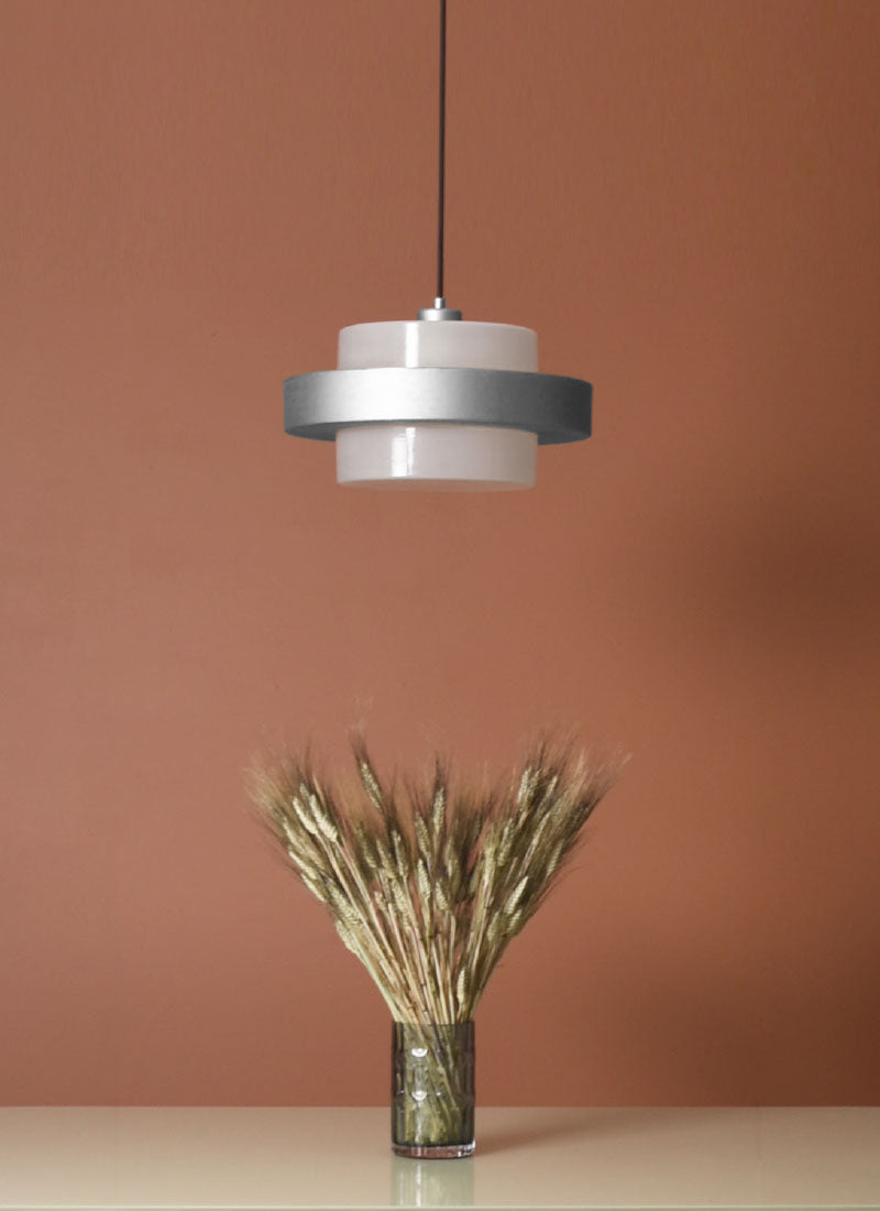 Suspension Lia