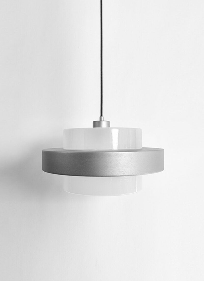 Suspension Lia