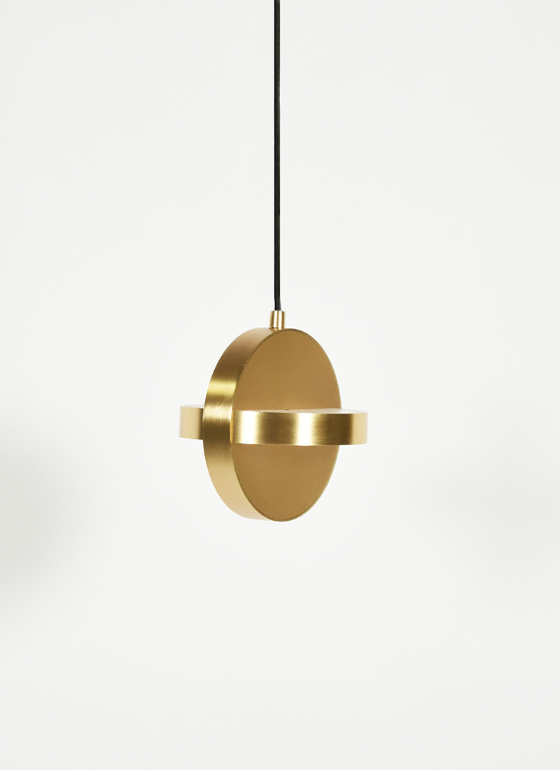 Suspension Plus