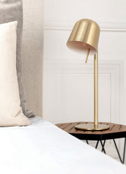 Lampe de table Ho